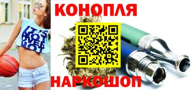 спиды Пугачёв